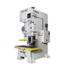 Pneumatic Punch Press
