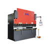 CNC Press Brake Series